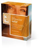 Nutriprotektor Solar 30x705 mg