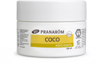 Kokosnuss-Pflanzenöl 100 ml