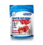 100% Molkenprotein 500 gr