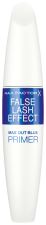 False Lash Effect Max out Blaue Grundierung