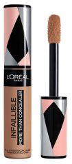 Infaillible More Than Concealer 11ml
