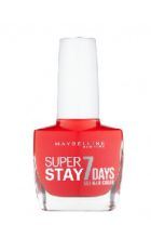 Super Stay 7 Days Gel-Nagellack, 10 ml
