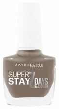 SuperStay 7 Days Gel-Nagellack, 10 ml