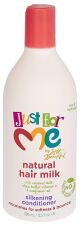 Just for me Haarmilch-Conditioner 399 ml