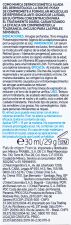 Konzentriertes Anti-Falten-Serum Retinol B3 30 ml