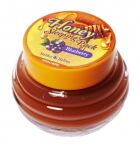 Honey Night Gesichtsmaske 90 ml