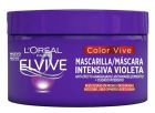 Color Vive Violeta Intensive Mattierungsmaske 250 ml