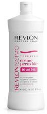 Revlonissimo Technics Creme Peroxid 10 Vol 3% 900 ml