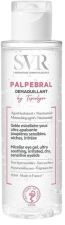 Palpébral By Topialyse Augen-Make-up-Entferner 125 ml