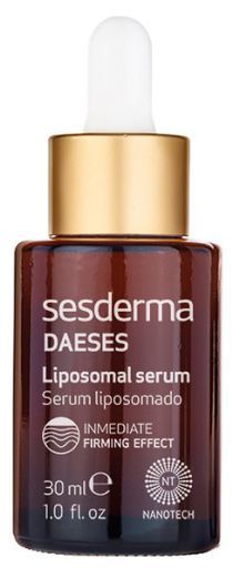 Daeses Liposomales Serum 30 ml