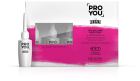 Pro You The Keeper Booster Farbpflege 10 x 15 ml