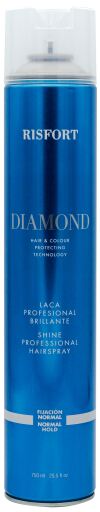 Lack Diamond Normal 750 ml