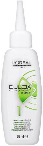 Dulcia Advanced 1 Tonikum 75 ml