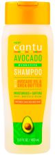 Sulfatfreies Shampoo 400 ml