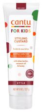 Care for Kids Styling Pudding 227 gr