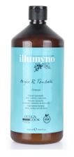 Illumyno-Shampoo 1000 ml