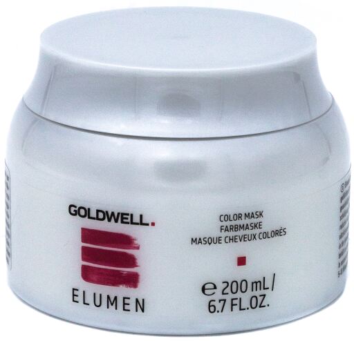Elumen-Maske 200 ml