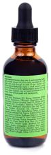 Rosemary Mint Scalp &amp; Hair stärkendes Öl 59 ml