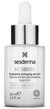 Mesoses Liposomen-Serum 30 ml