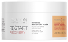 Re/Start Recovery Intensive Erholungsmaske