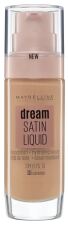 Dream Satin Flüssig-Make-up-Basis 30 ml