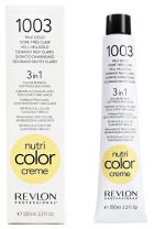 Nutri Color Filters Semipermanente Farbmaske 100 ml