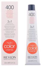 Nutri Color Filters Semipermanente Farbmaske 100 ml