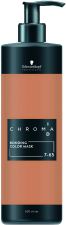 Chroma ID-Farbbonding-Maske 500 ml