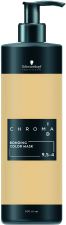 Chroma ID-Farbbonding-Maske 500 ml