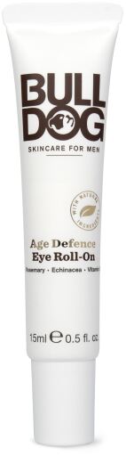 Age Defense Augenroller 15 ml