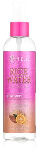 Reiswasser-Glanznebel 118ml
