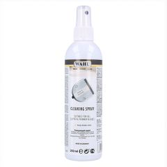 Klingenreiniger-Spray 4005-7052 250 ml