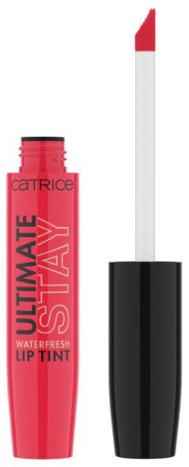 Ultimate Stay Waterfresh Lippenfarbe