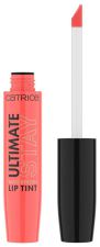 Ultimate Stay Waterfresh Lippenfarbe