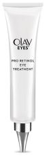 Augen Augenkonturcreme mit Pro-Retinol 15 ml