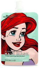 Disney Pop Prinzessin Ariel Haarmaske 50 ml