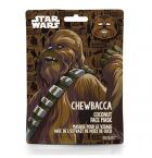 Star War Chewbacca Maske 25ml