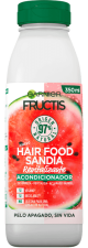Hair Food Watermelon Revitalisierender Conditioner 350 ml