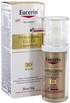 Hyaluron-Filler Anti-Aging-Serum 30 ml