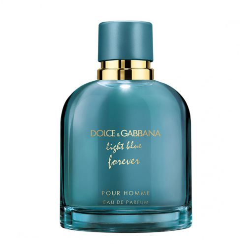 Light Blue Forever Spray für Männer Eau de Parfum