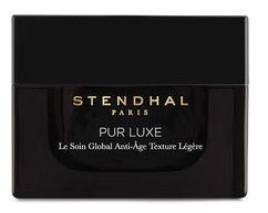 Pure Luxe Global Anti-Aging-Behandlung Leichte Textur 50 ml
