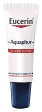 Aquaphor Regenerierender Lippenbalsam 10 ml