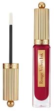Flüssiger Lippenstift Rouge Velvet Ink 3,5 ml