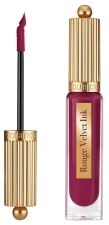 Flüssiger Lippenstift Rouge Velvet Ink 3,5 ml