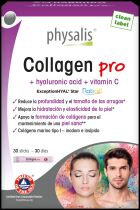 Collagen Pro Ph Firming 30 Einheiten