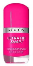 Ultra HD Snap-Nagellack 8ml