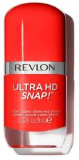 Ultra HD Snap-Nagellack 8ml