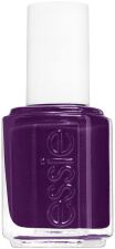 Nagellack Keep You Posted Collection 13,5 ml