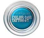 Color Tattoo 24H Creme-Lidschatten 4 gr