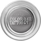 Color Tattoo 24H Creme-Lidschatten 4 gr